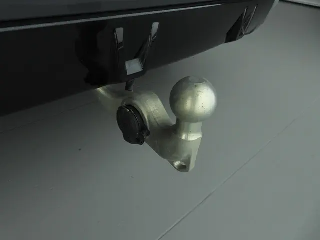 BMW X5 xDrive40i 2024 Benzine 42