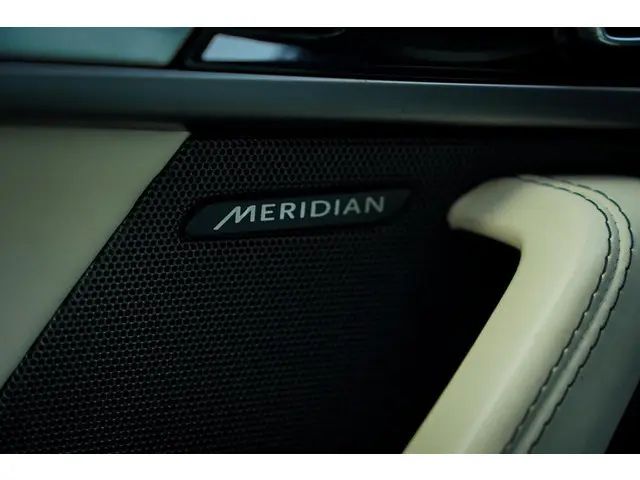 Jaguar F-Type 3.0 V6 Coupé 2016 Benzine 35