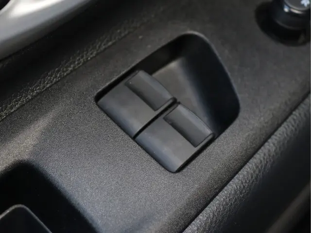 Toyota Aygo X 1.0 VVT-i 2023 Benzine 23