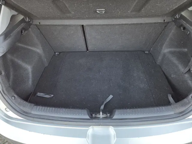 Kia cee'd 1.6 GDI Super Pack/vol opties 2014 Benzine 40