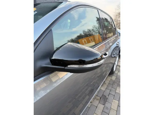 Volkswagen Golf 1.2 TSI Match *Clima*PDC*LM*Apk* 2012 Benzine 8