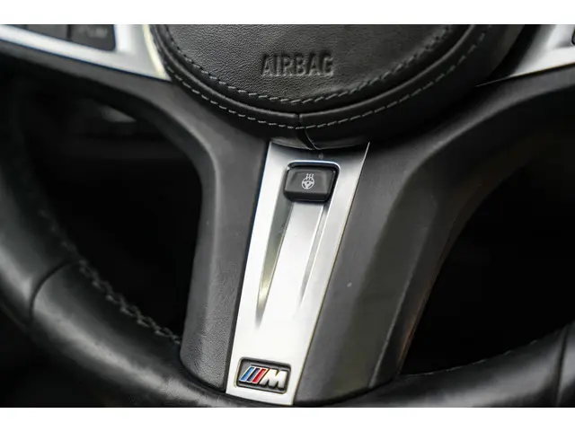 BMW 3 Serie Touring M340i xDrive 2020 Benzine 23
