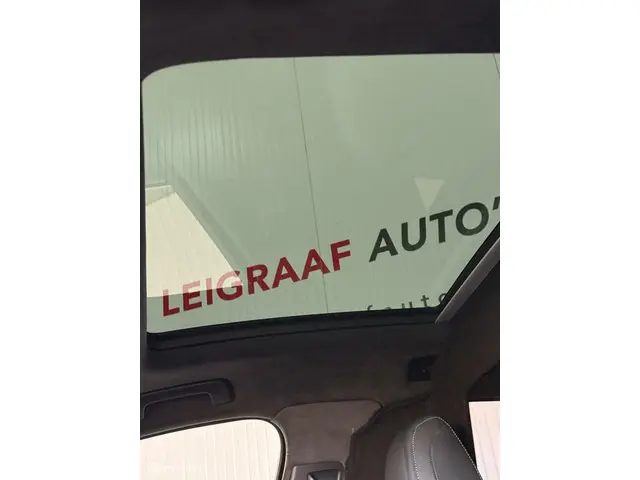 Audi SQ7 Q7-SQ7 4.0 TDI quattro 2020 Diesel 24
