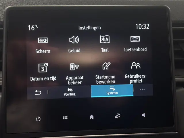 Renault Captur 1.0 TCe 100 Intens 2020 Benzine 52