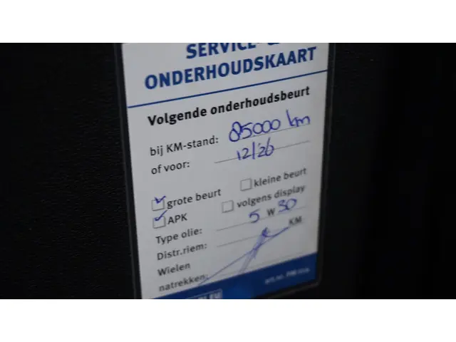 Hyundai i20 1.2i i-Motion Airco 2012 Benzine 22