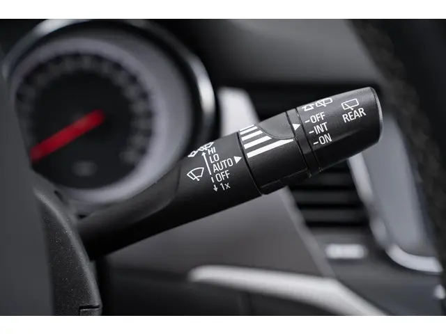 Opel Astra Sports Tourer 1.5 CDTI Edition 2021 Diesel 25