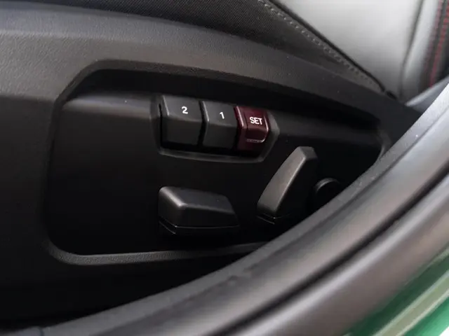 MINI 5-Deurs Cooper C 2025 Benzine 30