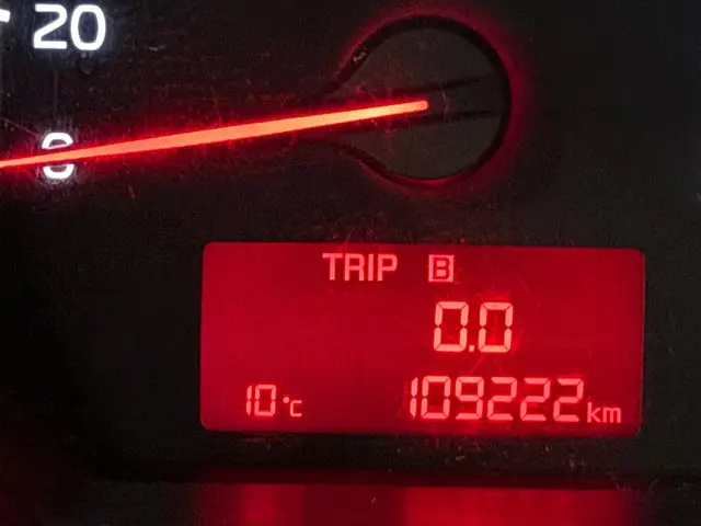 Kia Picanto 1.0 CVVT Summer Edition 2016 Benzine 24