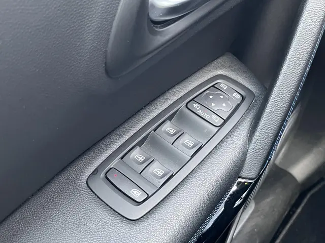 Renault Kadjar 1.3 TCe Intense 2021 Benzine 17