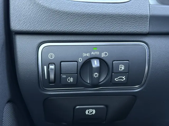 Volvo V60 1.5 T2 Polar+ Dynamic 2018 Benzine 22