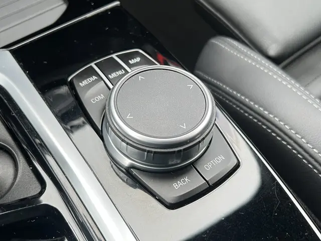 BMW X3 xDrive30e X-Line 2021 Hybride Benzine 31