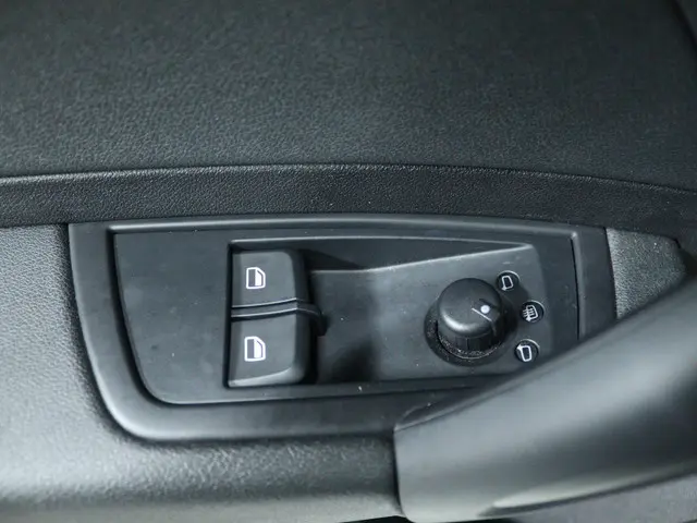 Audi A1 1.2 TFSI Pro Line S 2015 Benzine 9