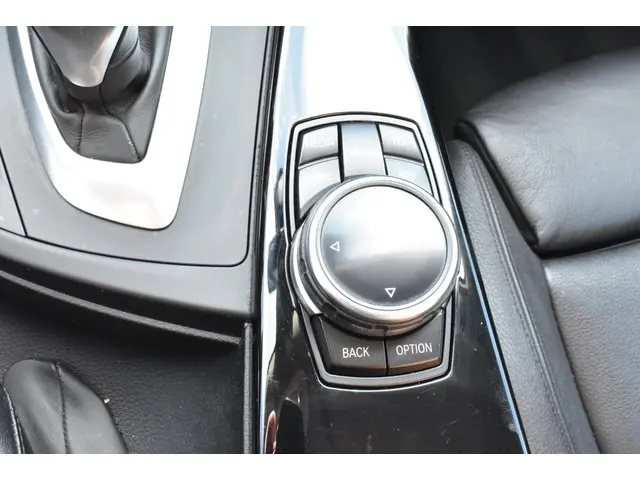 BMW 4 Serie Coupé 435i High Executive 2014 Benzine 17