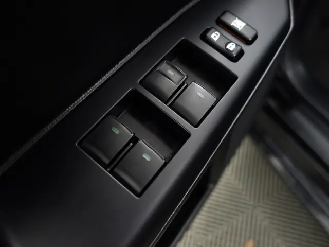 Lexus CT 200h Business Line 2019 Hybride Benzine 20