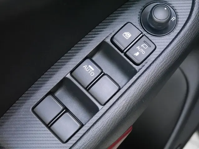 Mazda CX-3 2.0 SkyActiv-G 150PK GT-M 4WD 2018 Benzine 16