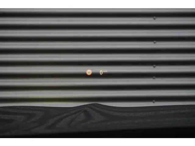 BMW X4 M40i 2022 Benzine 31