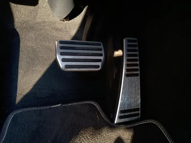 Volvo XC60 T5 AWD R-Design 2019 Benzine 11