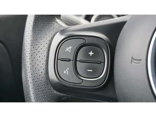 Abarth 595 1.4 T-Jet 145PK 2019 Benzine 23