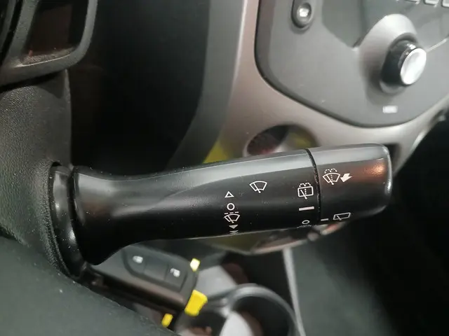 Peugeot 108 1.0 e-VTi Active Schadeauto!! 2016 Benzine 19