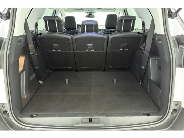 Peugeot 5008 1.2 PureTech Allure 2018 Benzine 10