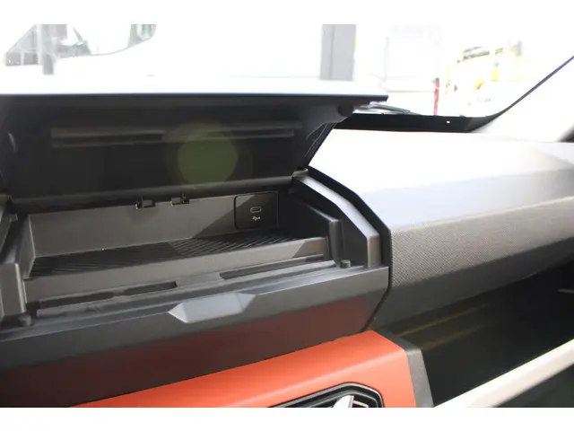 Dacia Spring Expression 65 26.8 kWh 2025 Elektrisch 17