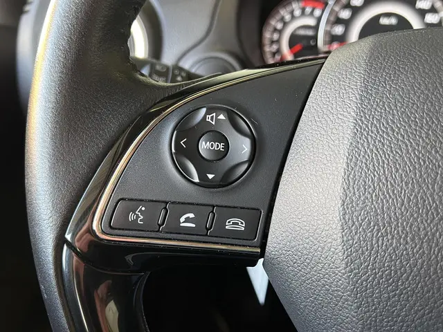 Mitsubishi Space Star 1.2 Life Edition 2018 Benzine 10