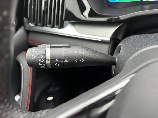 BYD SEAL U 1.5 DM-i FWD Boost 2025 Hybride Benzine 24