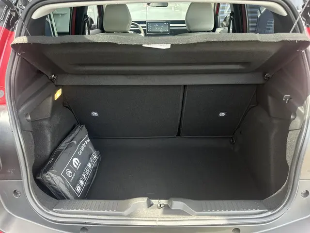 Citroën C3 1.2 Turbo 100pk Max 2025 Benzine 9