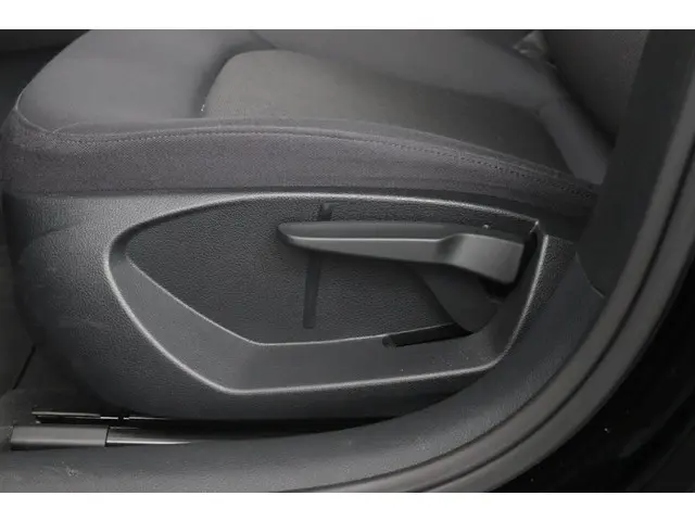 Audi A3 Limousine 30 TFSI Pro Line 2020 Benzine 11