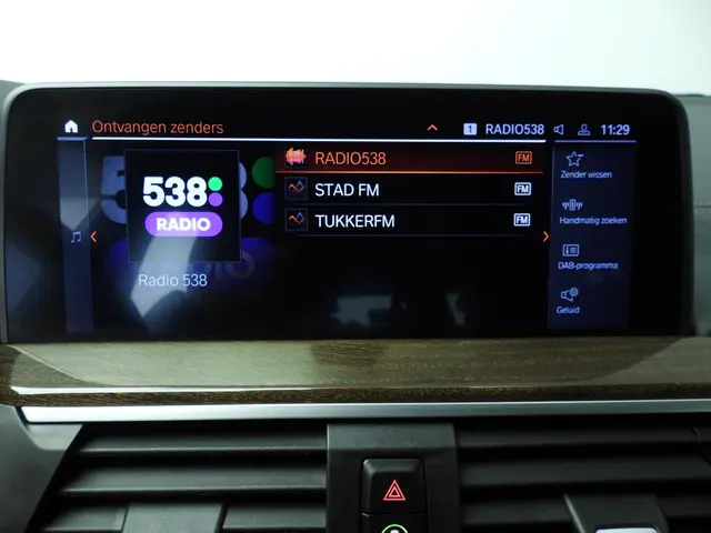 BMW X3 M40i xDrive 2021 Benzine 21