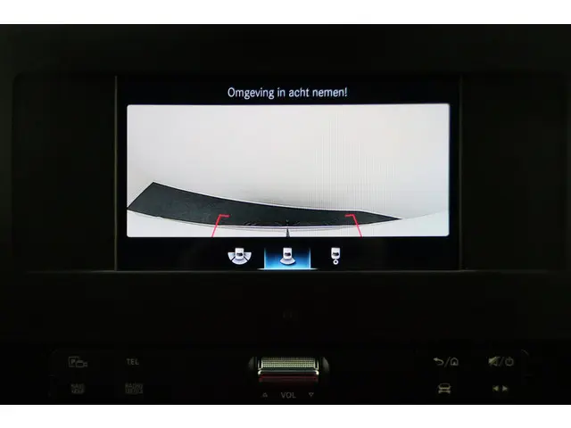 Mercedes-Benz Sprinter 317 CDI L2H2 2021 Diesel 42