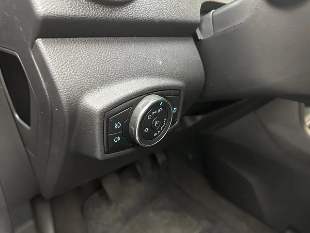 Ford Ka Ka+ 1.2 Trend Ultimate 2017 Benzine 10