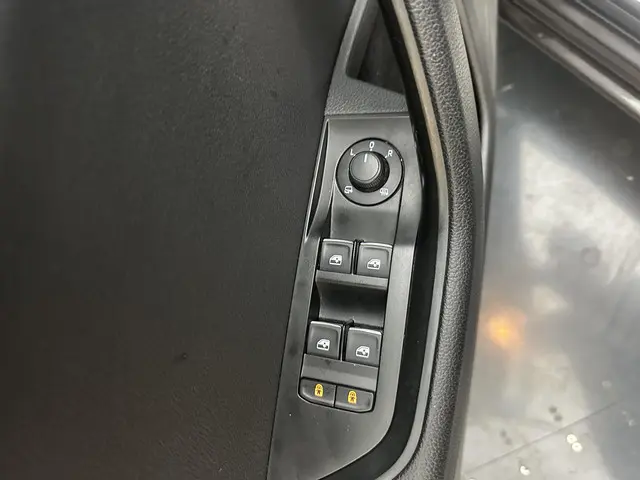 Škoda Superb 1.5 TSI Business Edition 2019 Benzine 20