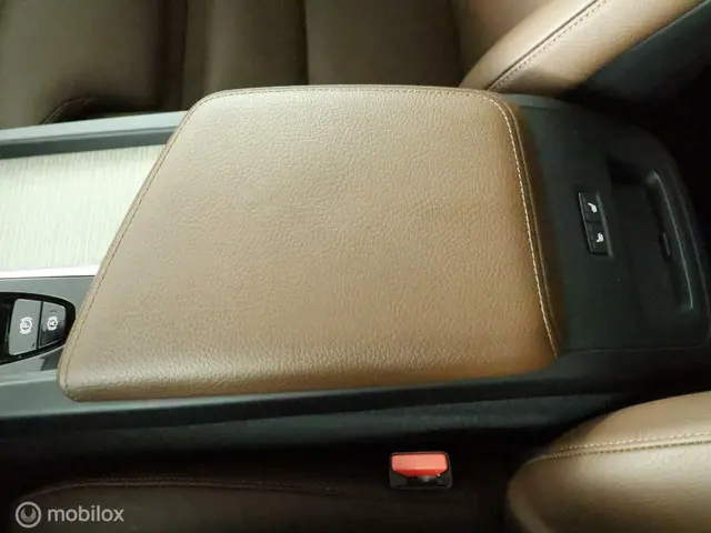 Volvo XC60 2.0 T5 AWD Inscription 2019 Benzine 19