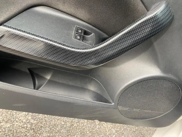 SEAT Ibiza AUTOMAAT 1.2 TSI FR 2013 Benzine 5