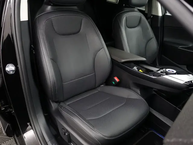 Kia EV6 Plus 77.4 kWh Advanced Aut- 2023 Elektrisch 3