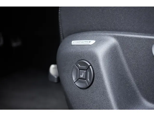 Volkswagen Tiguan 1.5 TSI R-Line 2024 Benzine 13