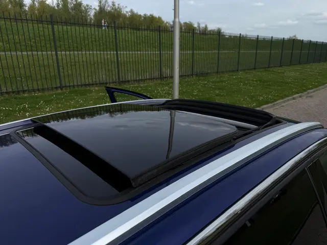 Peugeot 3008 1.2 PureTech Allure 2018 Benzine 7