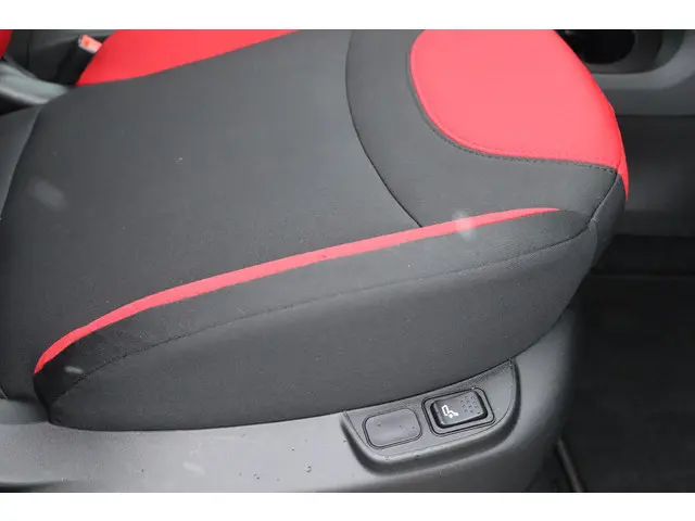 Fiat 500L 1.3 M-Jet Easy 2015 Diesel 13