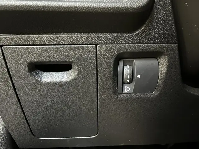 Dacia Sandero 1.0 TCe 90 Comfort 2023 Benzine 37