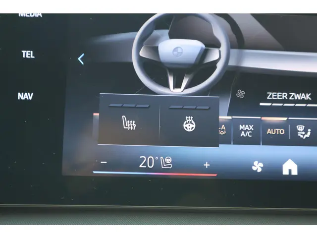 BMW X1 xDrive30e 2024 Hybride Benzine 20