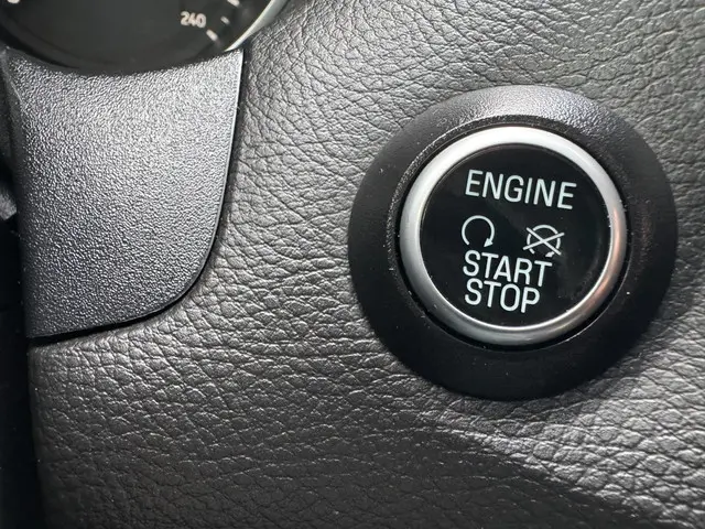 Ford Focus 1.0 Ambiente ST LINE!! 2015 Benzine 18