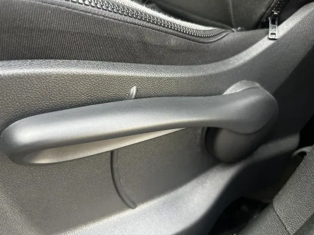 Renault Captur 0.9 TCe Intens 2019 Benzine 36