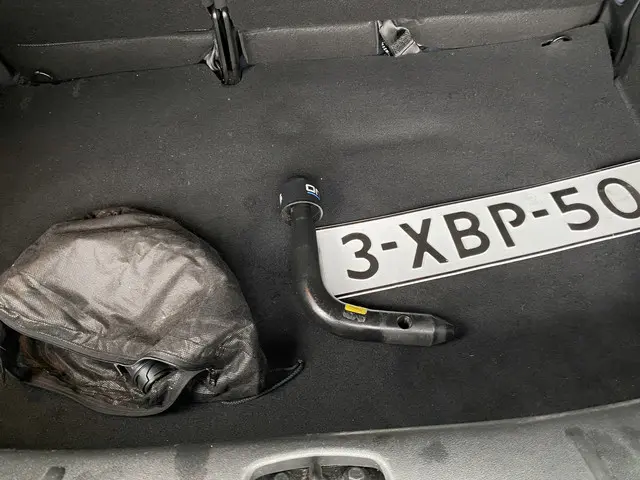 Citroën C3 1.2 VTi Collection 2014 Benzine 20