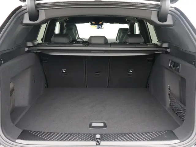 BMW X3 M50 2025 Benzine 13