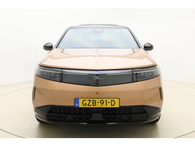 Opel Grandland Electric GS 73 kWh 2024 Elektrisch 6