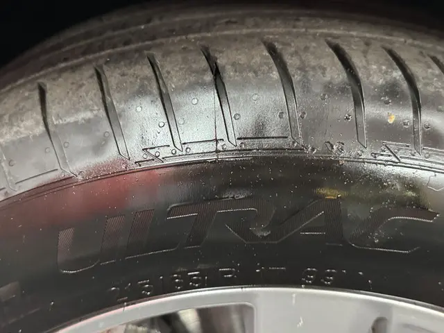 Peugeot 5008 1.2 PureTech Active 2017 Benzine 26