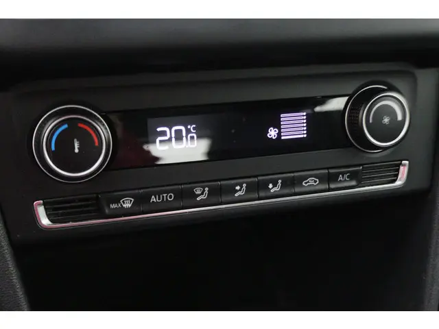 Volkswagen Polo 1.4 TDI Comfortline 2014 Diesel 37