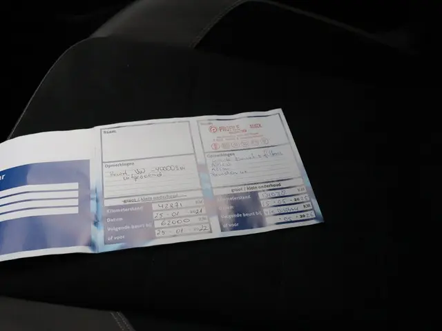 Volkswagen Polo 1.0 TSI Highline 2018 Benzine 25