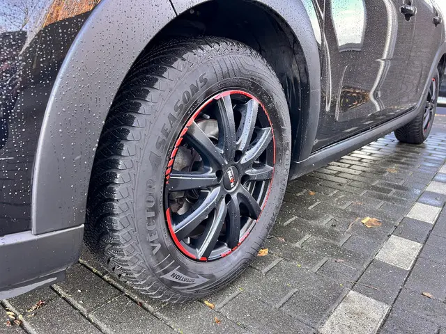 Citroën C3 1.2 PureTech Feel 2017 Benzine 10